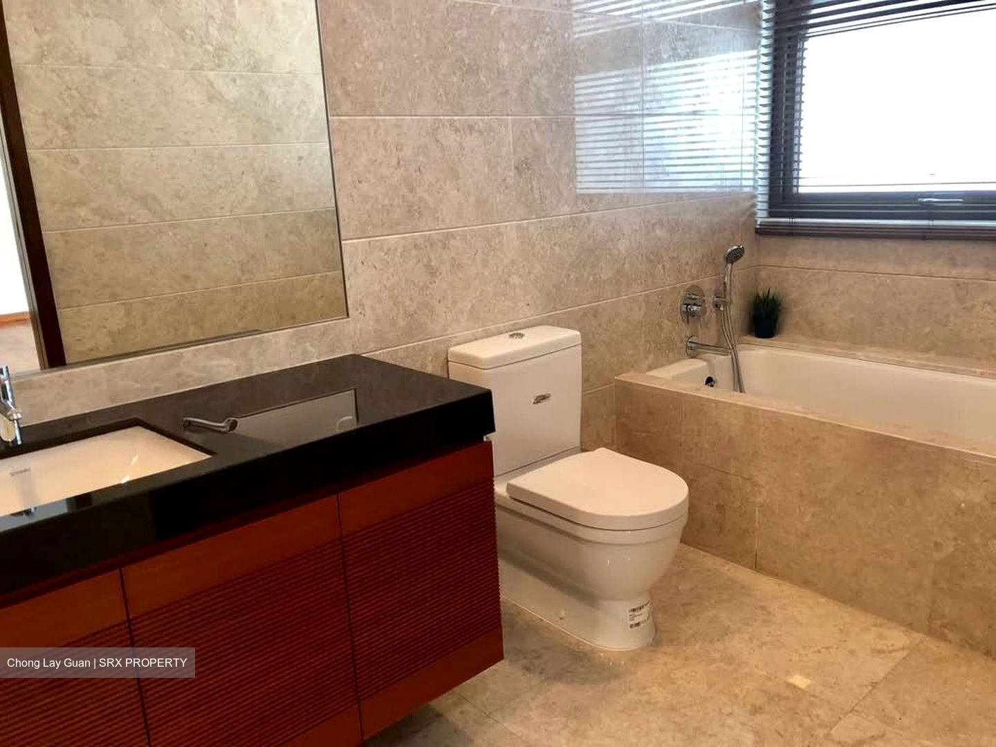 Lornie Road (D11), Detached #600264991